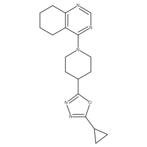 2742033-47-0 structure