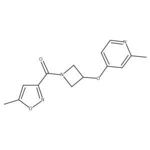 2742079-65-6结构式