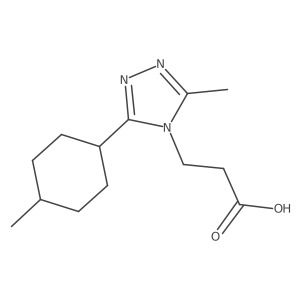 2749502-48-3结构式