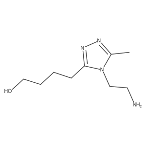 2749851-57-6 structure