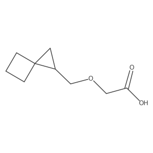 2751703-88-3 structure