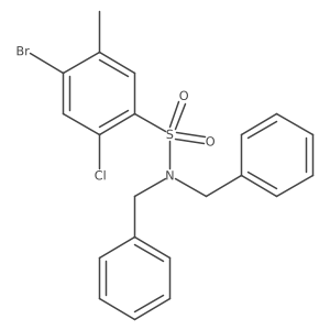 2759709-24-3 structure