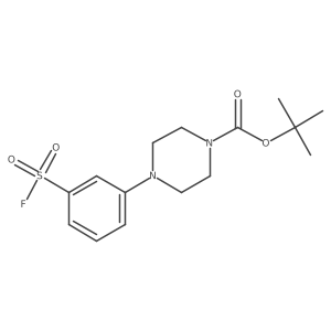 2763998-18-9 structure