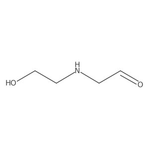 2764000-17-9 structure