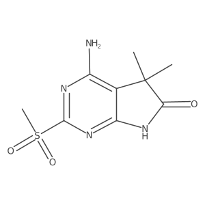2765032-36-6 structure