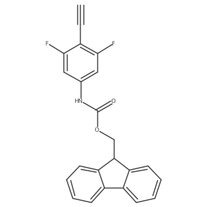 2770494-20-5 structure