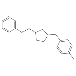 2770587-18-1 structure