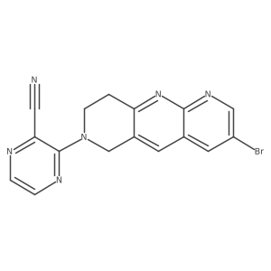 2770600-97-8 structure