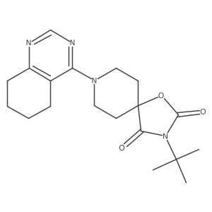 2770607-10-6结构式