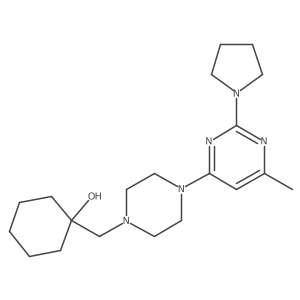 2770616-06-1 structure