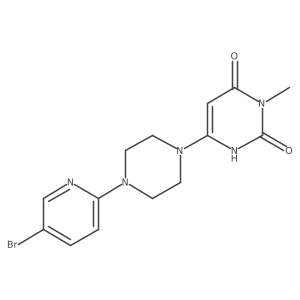 2770619-49-1 structure