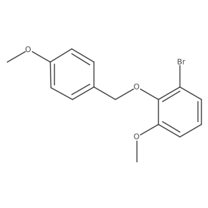 2815131-81-6结构式
