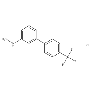 2818018-78-7 structure