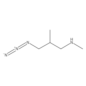2835971-20-3 structure
