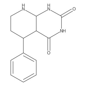 28594-33-4 structure