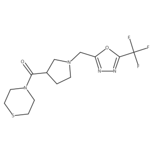 2877654-26-5结构式