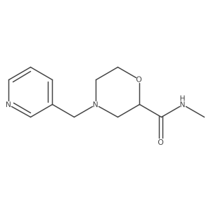 2877701-91-0结构式