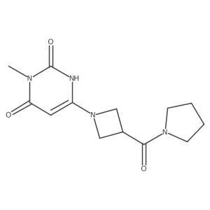 2877704-90-8 structure