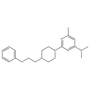2877710-21-7 structure