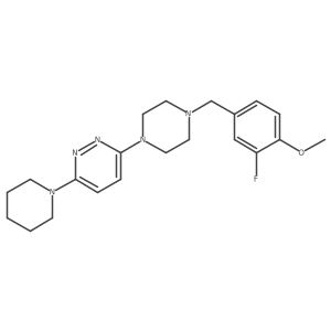 2877710-43-3 structure