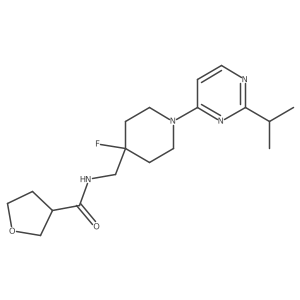2877765-79-0结构式