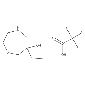 2907674-98-8 structure