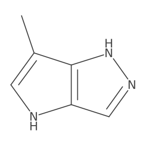 2920403-94-5结构式