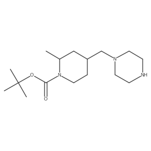 2940933-48-0 structure