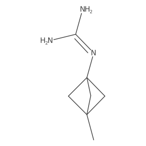 2940951-81-3 structure