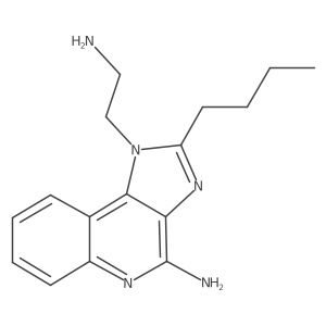 313350-39-9 structure