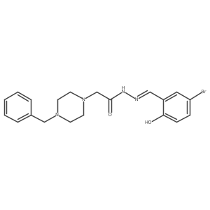 315182-89-9 structure