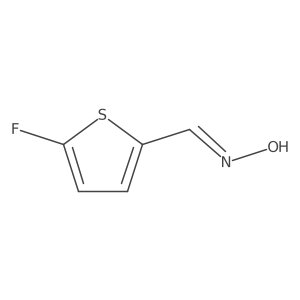 32415-90-0 structure
