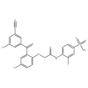 329940-89-8 structure