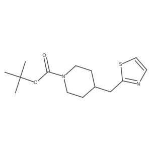 333986-23-5 structure