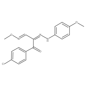 338956-68-6 structure