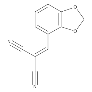 344402-18-2结构式