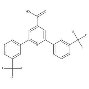 38907-86-7 structure