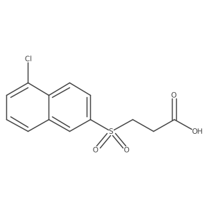 392331-49-6 structure