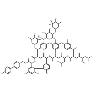410077-91-7 structure