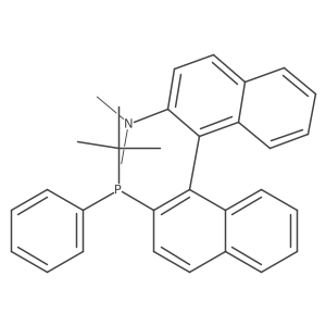 410083-22-6 structure