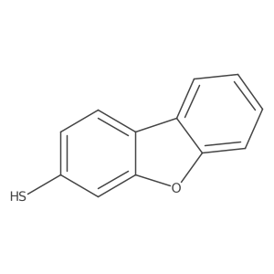 42138-17-0 structure