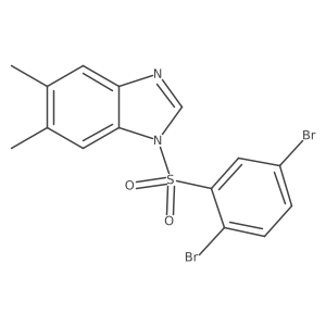 442872-79-9结构式