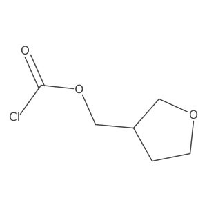 473531-01-0结构式