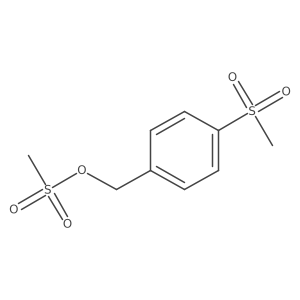 474712-72-6 structure