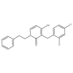 478045-89-5 structure