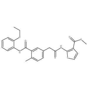505095-37-4 structure