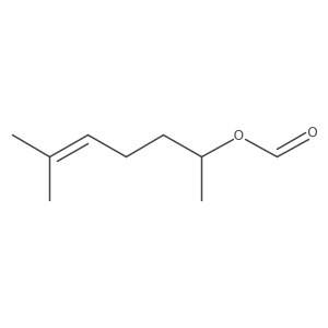 50693-99-7 structure