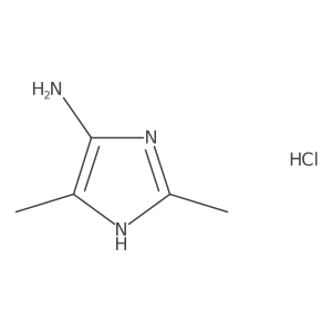50774-58-8 structure