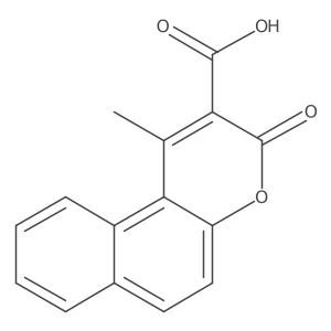 536741-70-5 structure