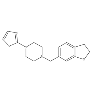 55745-55-6 structure